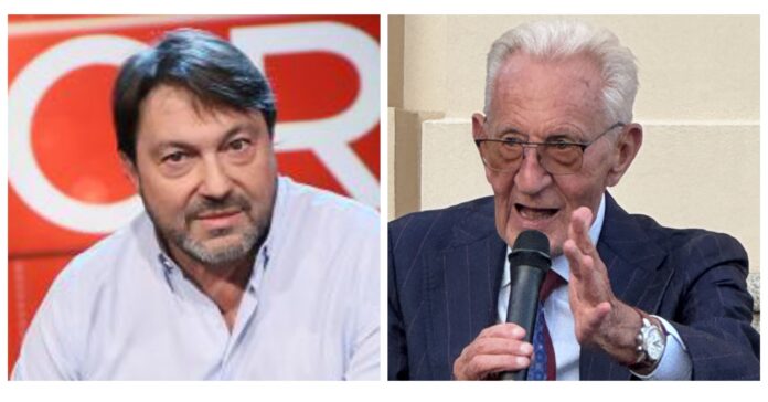 Ranucci Ghisolfi