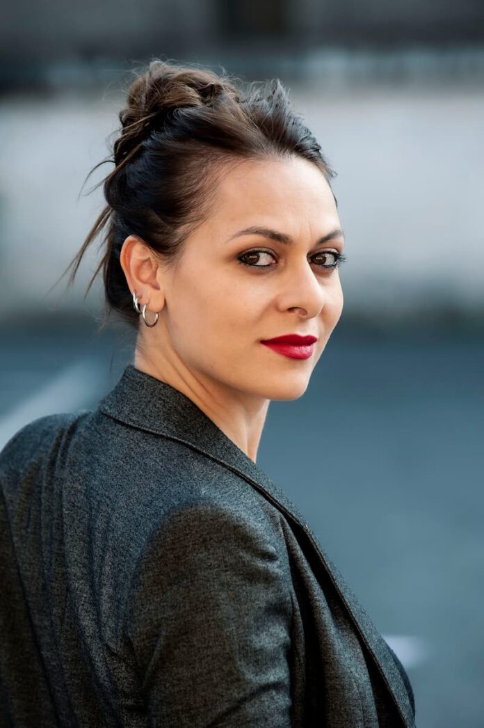Rossella-Pugliese