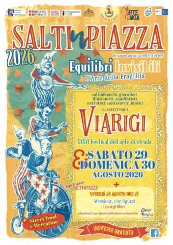 Saltinpiazza_2026_locandina-ld