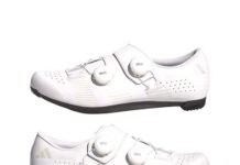 ADIDAS VUELTANO CARBON BOA®