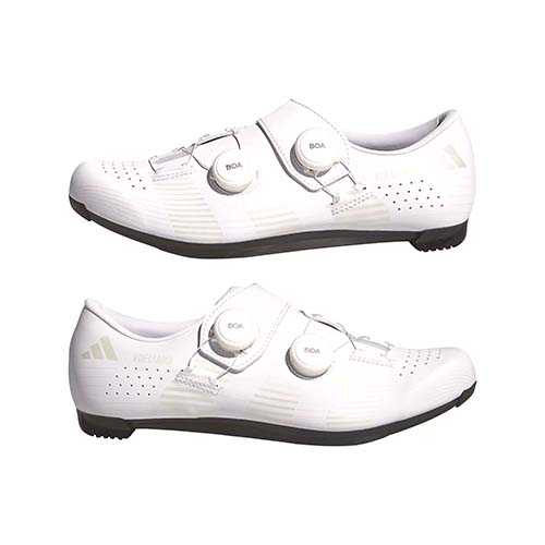 Scarpe_VUELTANO_CARBON_Bianco_JQ5905_09_standard