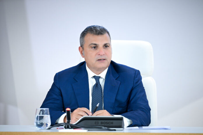 Sejko