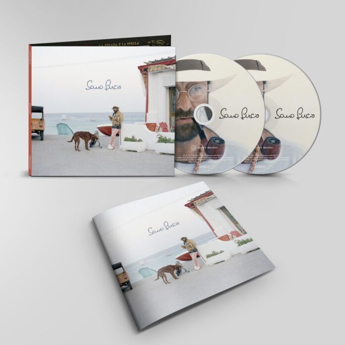 Sono Lucio_2CD_b