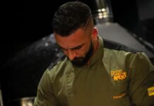 Riccione: “Da Vinci Lounge Pizza Gourmet” entra nella Best Pizza World Top 100 Italy 2026