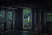 I Chiostri di San Pietro di Reggio Emilia ospiteranno la mostra “Gregory Crewdson. Eveningside”
