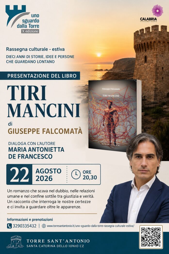 Tiri-Mancini-falcomata
