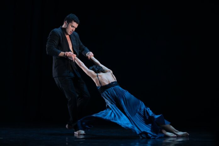 Tosca-34