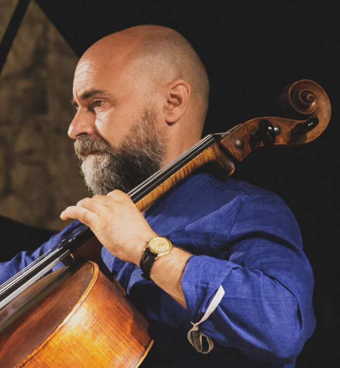VITTORIO CECCANTI nuova 3