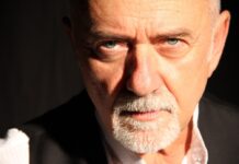 MONFERR’AUTORE FESTIVAL: A SETTEMBRE SI COMINCIA CON LA LETTERATURA E I NUOVI CANTAUTORI