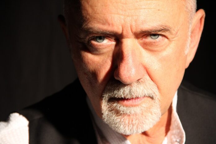a_faletti_-_foto_di_paola_malfatto