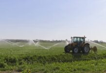 Dalla Commissione Politiche Agricole a “Navigare il cambiamento”