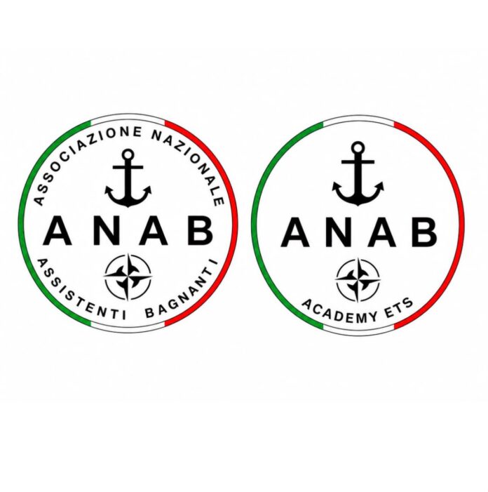 anab