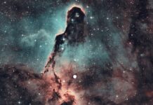 “A.I. Umanoide Astrale”: Andrea Pace racconta l’essere umano nell’era dell’intelligenza artificiale