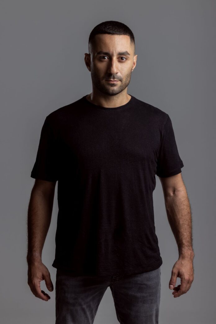bb_capriati