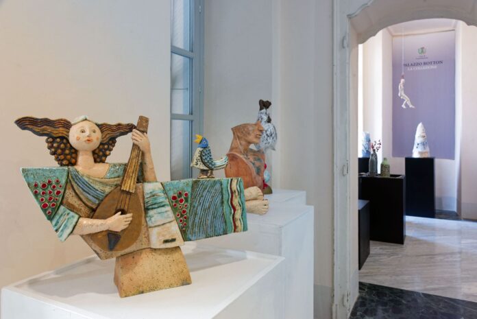 ceramica