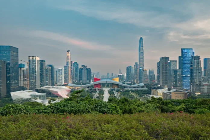 cina-