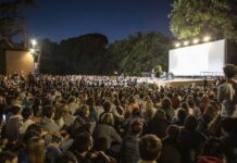 ESTATE ROMANA. GLI APPUNTAMENTI CULTURALI PER CHI RESTA A FERRAGOSTO IN CITTÀ