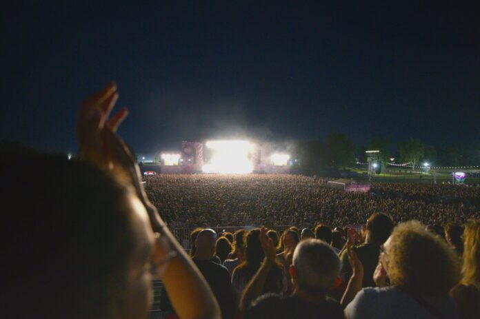 concerto