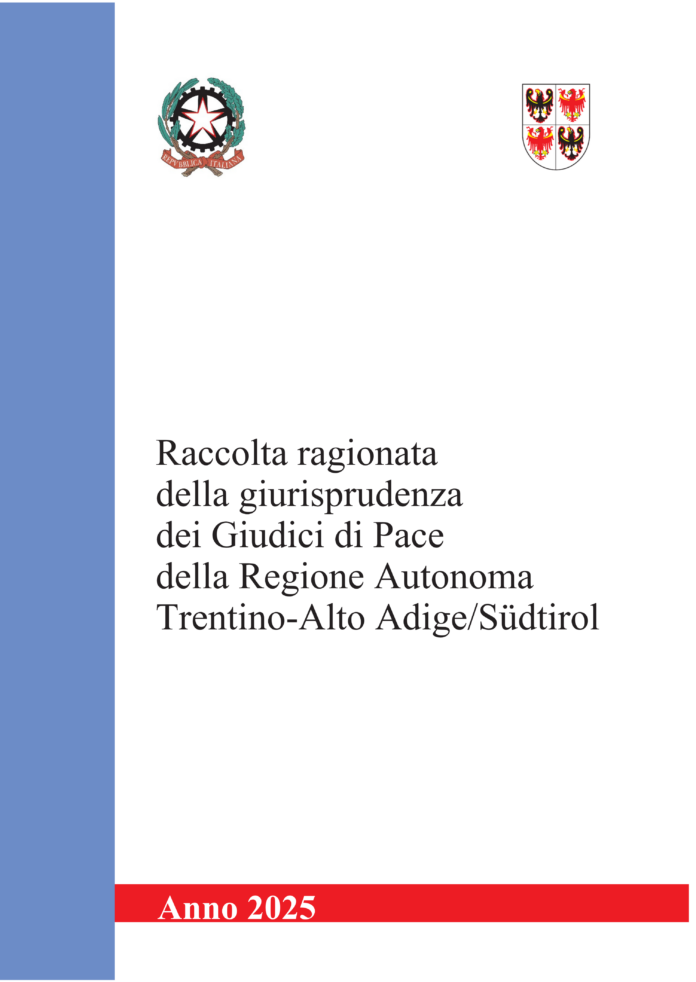 copertina Raccolta ragionata_2025