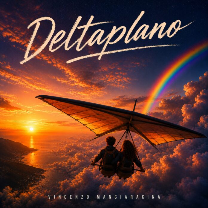 deltaplano