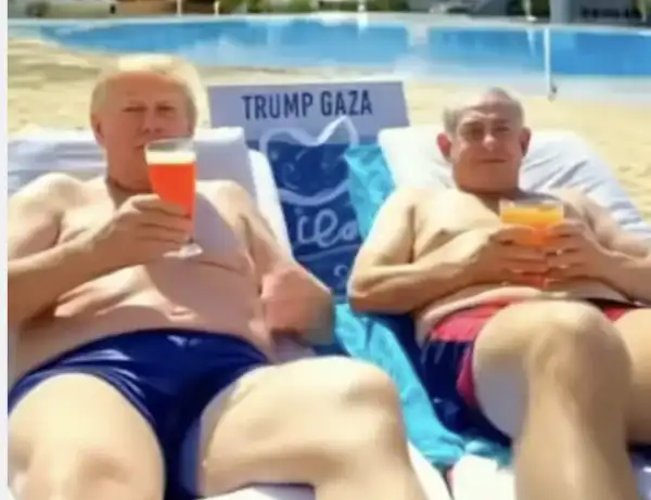 donald-trump-benjamin-