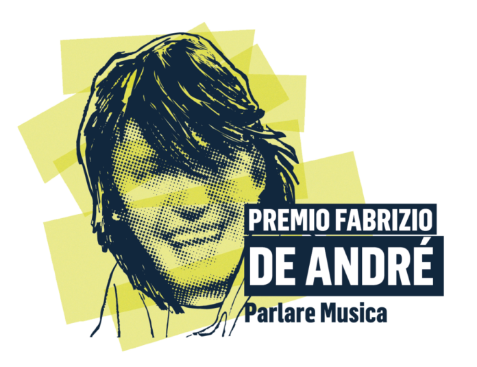 fabrizio de andrè
