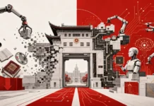 La Cina ridisegna l’università per l’era dell’IA