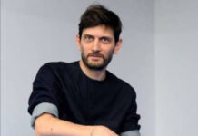 ARTE, PORDENONE: il grande illustratore MANUELE FIOR protagonista dell’EVENTO Casa ZANUSSI