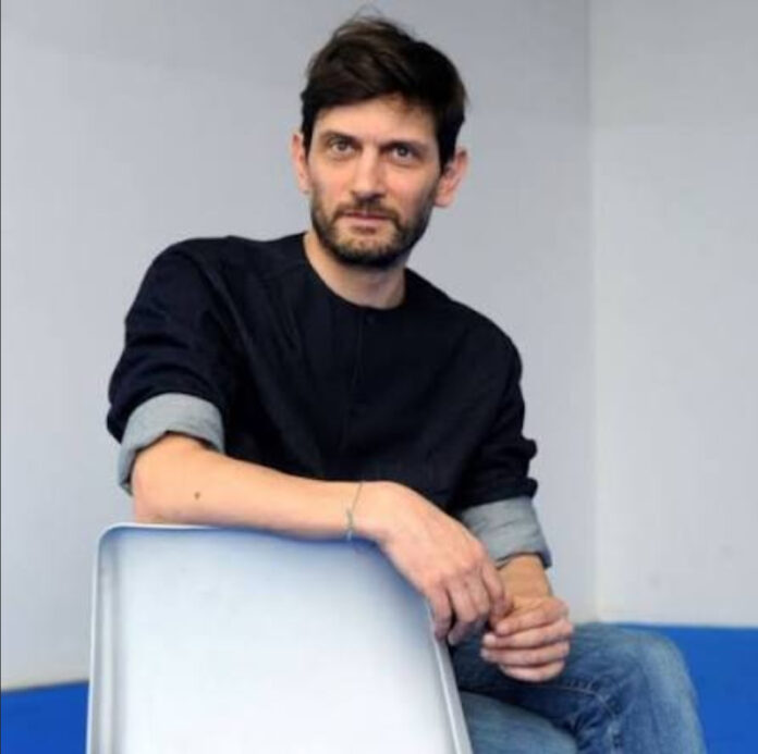 fior manuele