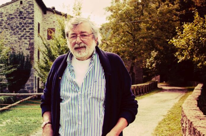 francesco_guccini_paolo_de_francesco_b