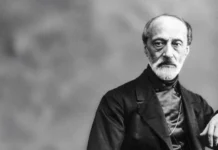 Il sogno di un’Italia onesta