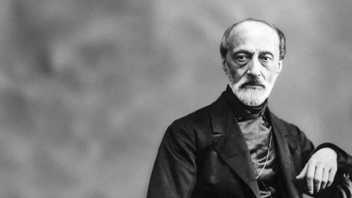 -mazzini