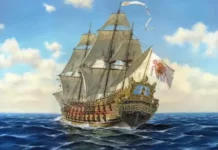 Una lezione di diplomazia