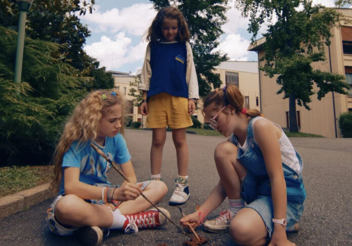le_bambine