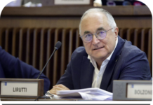 SOLIDARIETÀ. LIRUTTI (FP): IL FVG ACCOGLIE I BAMBINI DELL’UCRAINA
