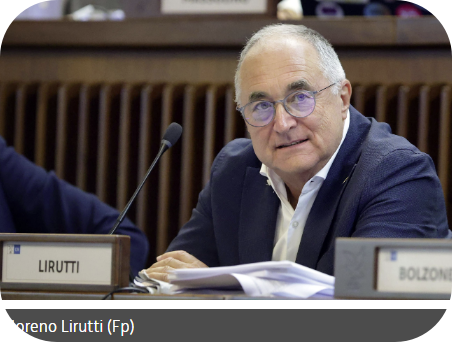 lirutti