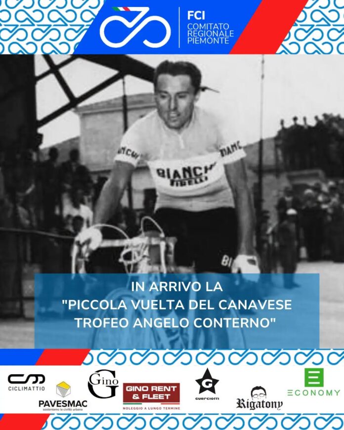 locandina_Trofeo_Angelo_Conterno_05_09_2026