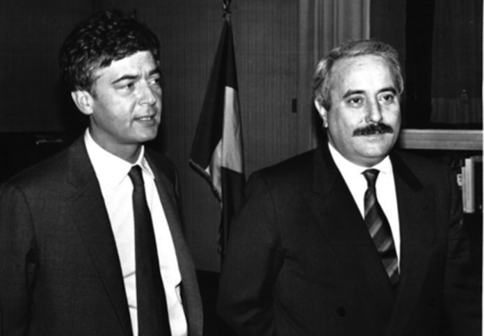martellifalcone