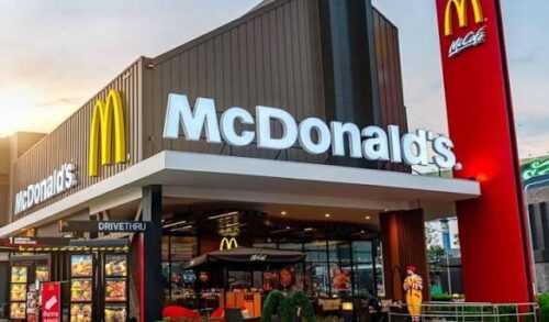 mc-donalds
