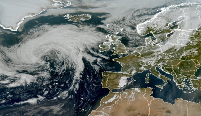 meteo