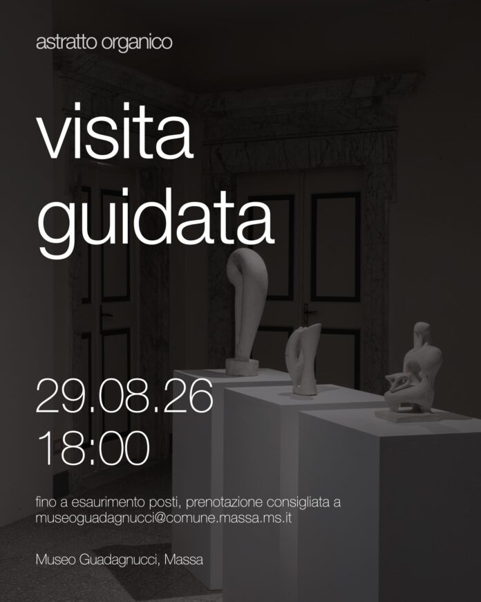 museo organico