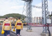 Ministro Karakaci: “L’Albania ha raggiunto in anticipo la soglia UE di megawatt rinnovabili”