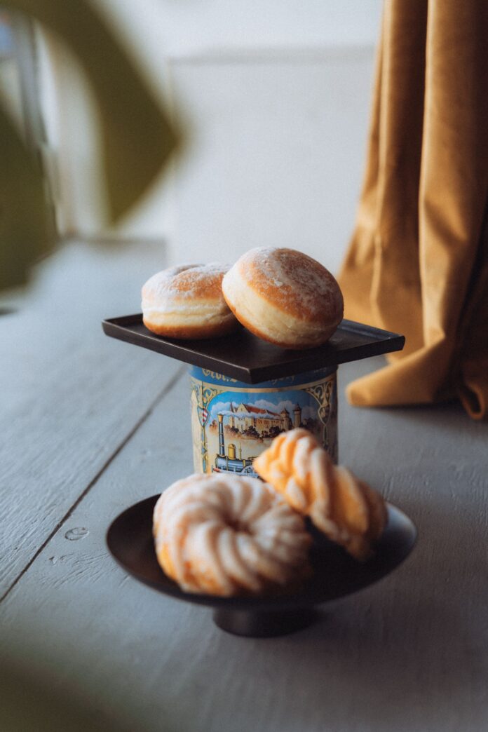 pexels-krapfen