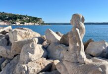 L’AUTORE DELL’ODISSEA? VIRGILIO. OLTRE 7 ITALIANI SU 10 BOCCIATI SULL’ODISSEA E SUL MONDO OMERICO