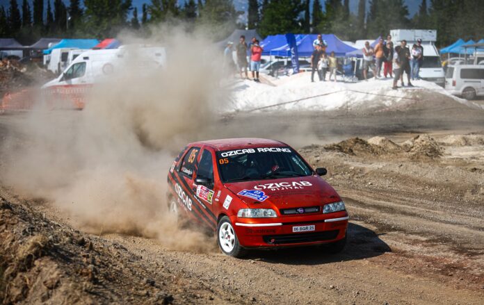 pexels-autocross