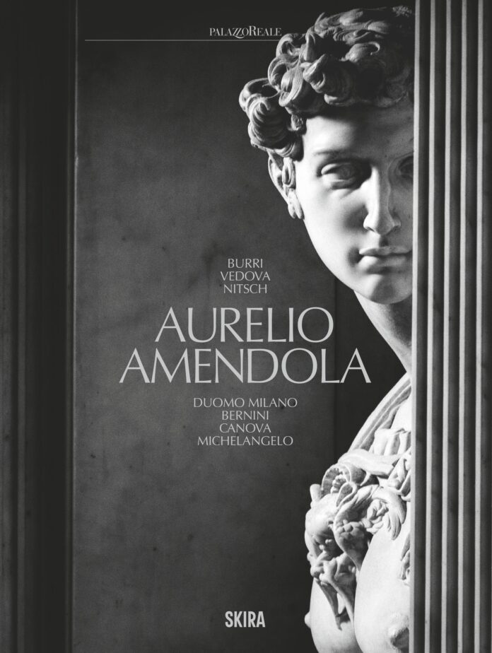 COP_12567_AMENDOLA_25,5_Prepress.indd
