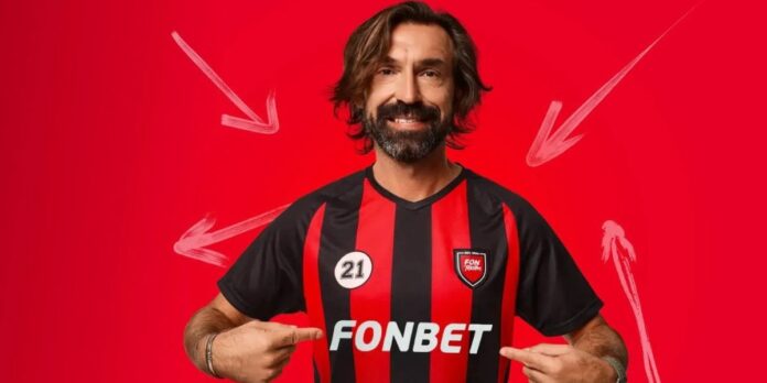pirlo
