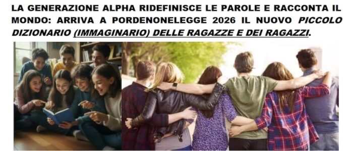 pordenone legge