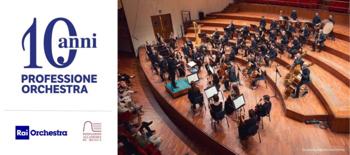 professione-orchestra-rai-accademiadimusica