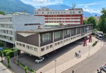 GIUSTIZIA RIPARATIVA: DALLA GIUNTA REGIONALE VIA LIBERA ALL’ACCORDO QUADRIENNALE CON L’UNIVERSITÀ DI TRENTO